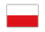 BRITISH INSTITUTES SEDE DI GALLIPOLI - Polski